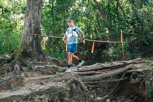 BIB: 
                            <button type="button" onclick="openModal(27807727)" class="btn btn-primary btn-sm float-right btn-popup" data-toggle="modal" data-target=".modal-high-quality">
                        <i class="fas fa-shopping-cart"></i> Add to Cart
                    </button>
                                            <button type="button" onclick="isThisMe(27807727, true)" class="btn btn-success btn-sm float-right btn-popup btn-isme hidden" data-toggle="tooltip" data-placement="bottom" title="นี่คือรูปของคุณใช่ไหม คลิกที่นี่เพื่อเอาเข้าอัลบั้ม">
                        <i class="fas fa-plus"></i> Add to album
                    </button>
                    <button type="button" onclick="isThisMe(27807727, false)" class="btn btn-warning btn-sm float-right btn-popup btn-isnotme hidden">
                        <i class="fas fa-ban"></i> Remove from album
                    </button>